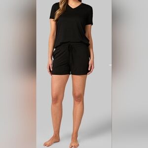 32 Degrees Women's Sleep Shorts - SO soft!